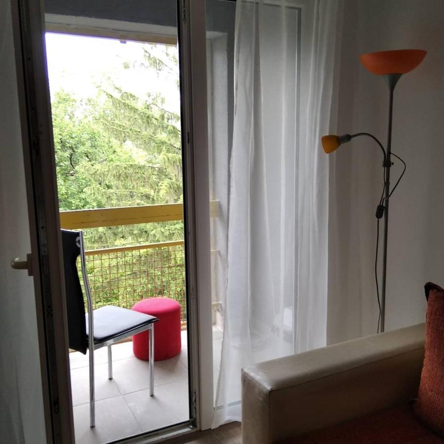 Apartman 4 - Studio Janja Soko Banja Dış mekan fotoğraf